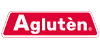 Agluten_logo