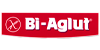 Biaglut_logo
