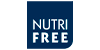 NutriFree_logo
