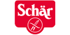 Schar_logo