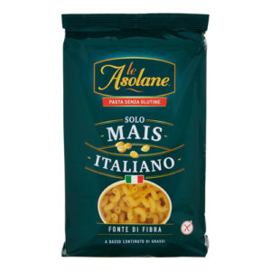 LE ASOLANE CELLENTANI 250G