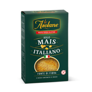 LE ASOLANE STELLINE 250G