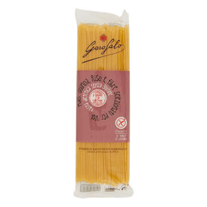 GAROFALO SPAGHETTI 400G