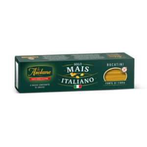 LE ASOLANE BUCATINI 250G