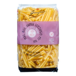 GAROFALO CASARECCE 400G