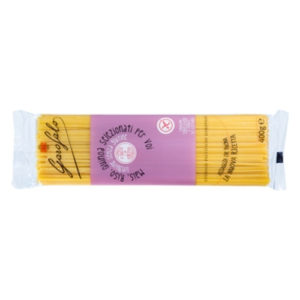 GAROFALO LINGUINE 400G