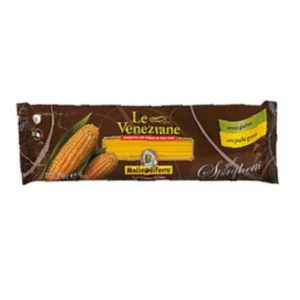 LE VENEZIANE SPAGHETTI 250G