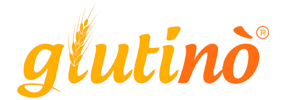 Glutinò