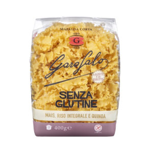 GAROFALO MAFALDA 400G