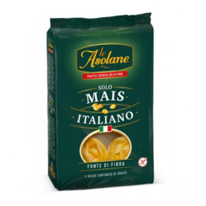 LE ASOLANE TAGLIATELLE 250G