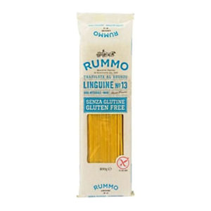RUMMO LINGUINE N13 400G