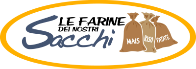 le-farine-dei-nostri-sacchi-logo-HD__