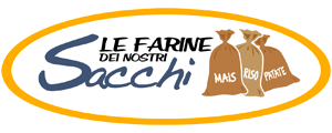 logo_mini