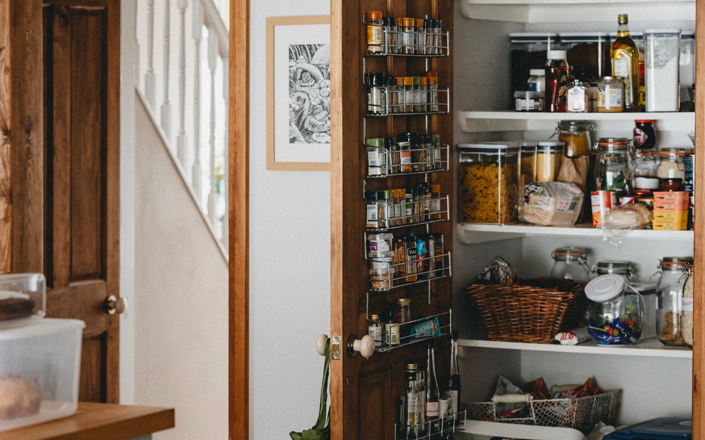pantry_blog